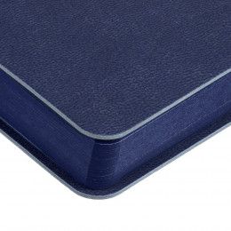 Ежедневник Flexpen Color