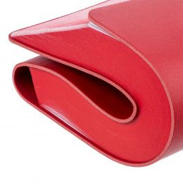 Ежедневник Flexpen Color