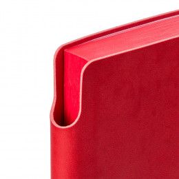 Ежедневник Flexpen Color