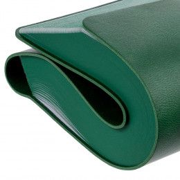 Ежедневник Flexpen Color