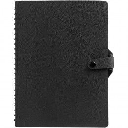 Ежедневник Strep