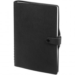 Ежедневник Strep