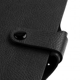 Ежедневник Strep