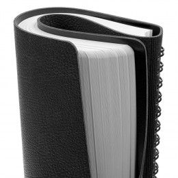 Ежедневник Strep