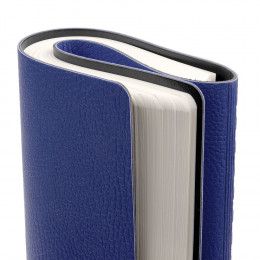 Ежедневник Strep