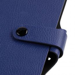 Ежедневник Strep