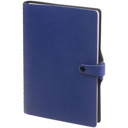 Ежедневник Strep