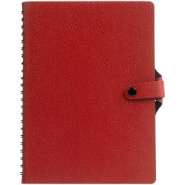 Ежедневник Strep