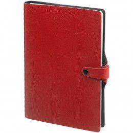 Ежедневник Strep