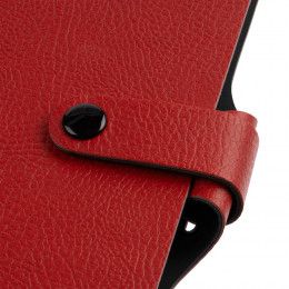 Ежедневник Strep