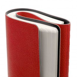 Ежедневник Strep