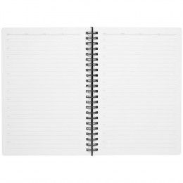 Ежедневник Strep