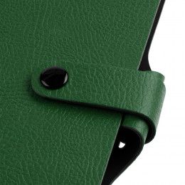 Ежедневник Strep