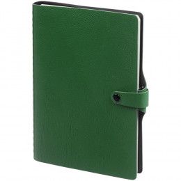 Ежедневник Strep