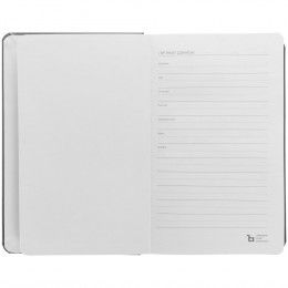 Ежедневник Replica Mini