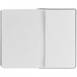 Ежедневник Replica Mini