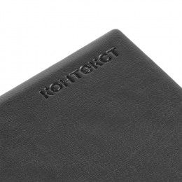 Ежедневник Replica Mini