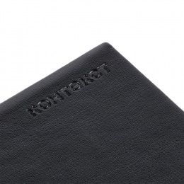 Ежедневник Replica Mini