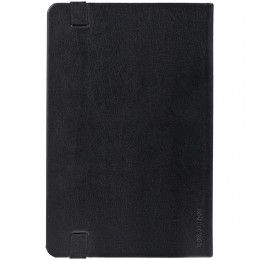 Ежедневник Replica Mini