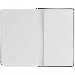 Ежедневник Replica Mini