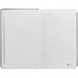 Ежедневник Replica Mini