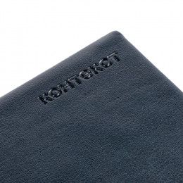 Ежедневник Replica Mini