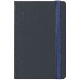 Ежедневник Replica Mini