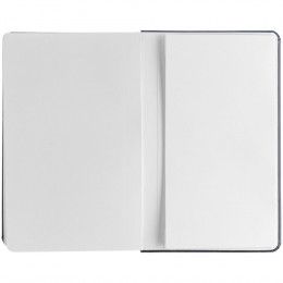 Ежедневник Replica Mini