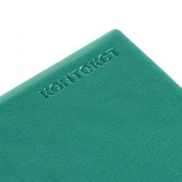 Ежедневник Replica Mini