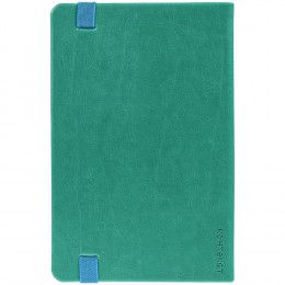 Ежедневник Replica Mini