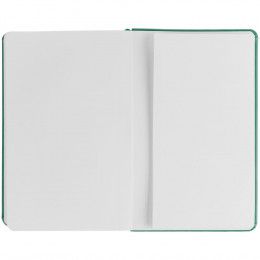 Ежедневник Replica Mini