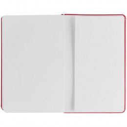 Ежедневник Replica Mini