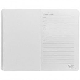 Ежедневник Replica Mini