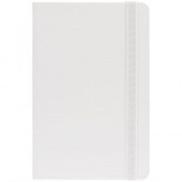 Ежедневник Replica Mini