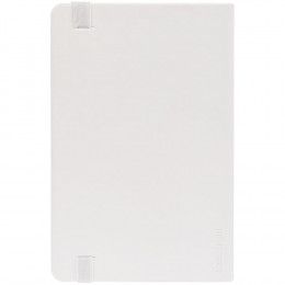 Ежедневник Replica Mini