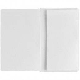 Ежедневник Replica Mini