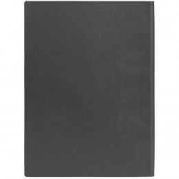 Ежедневник Latte Maxi