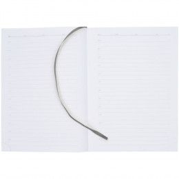 Ежедневник Latte Maxi