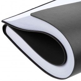 Ежедневник Latte Maxi