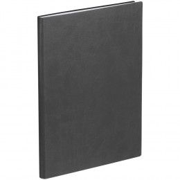 Ежедневник Latte Maxi