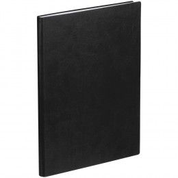 Ежедневник Latte Maxi