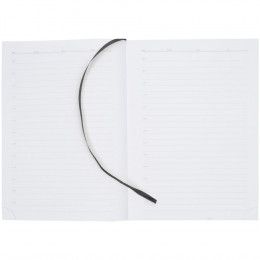 Ежедневник Latte Maxi