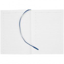 Ежедневник Latte Maxi