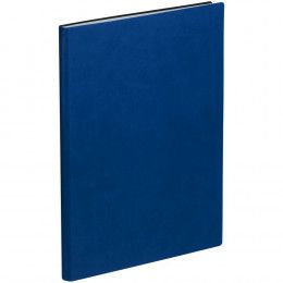 Ежедневник Latte Maxi