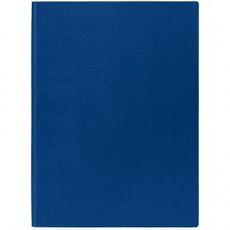 Ежедневник Latte Maxi