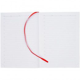 Ежедневник Latte Maxi