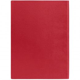 Ежедневник Latte Maxi