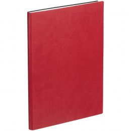 Ежедневник Latte Maxi