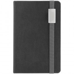 Ежедневник Replica Metal Mini