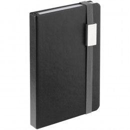 Ежедневник Replica Metal Mini